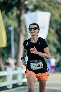 BIB: 
                            <button type="button" onclick="openModal(25938296)" class="btn btn-primary btn-sm float-right btn-popup" data-toggle="modal" data-target=".modal-high-quality">
                        <i class="fas fa-shopping-cart"></i> Add to Cart
                    </button>
                                            <button type="button" onclick="isThisMe(25938296, true)" class="btn btn-success btn-sm float-right btn-popup btn-isme hidden" data-toggle="tooltip" data-placement="bottom" title="นี่คือรูปของคุณใช่ไหม คลิกที่นี่เพื่อเอาเข้าอัลบั้ม">
                        <i class="fas fa-plus"></i> Add to album
                    </button>
                    <button type="button" onclick="isThisMe(25938296, false)" class="btn btn-warning btn-sm float-right btn-popup btn-isnotme hidden">
                        <i class="fas fa-ban"></i> Remove from album
                    </button>